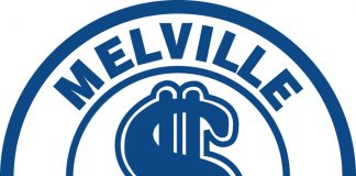 New coach, same result for Millionaires