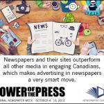 NNW15-en-250×300-advertising-72ppi