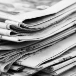 Newspapers
