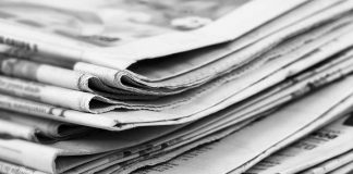 Government advertising must deliver substance