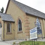 Presbyterian Church