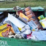 Recycle Bin