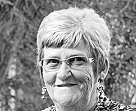 Roe, Brenda