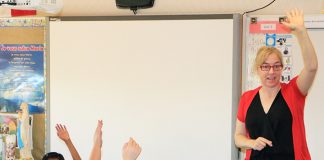 Reserve started to fund new transit bus