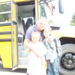 School7