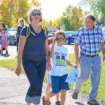 Terry Fox Run 2