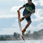 Wakeboard – Camden