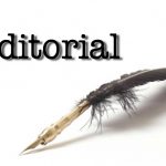editorial
