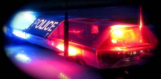 Alcohol believed factor in fatal ATV rollover