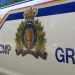 rcmp-door