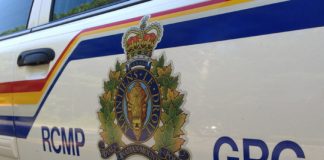 Saskatchewan RCMP have responded to 3,300 COVID related calls to date