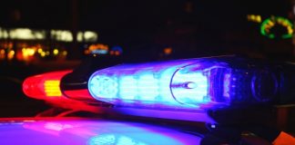 Driver ejected and run over in rollover near Fort Qu’Appelle