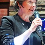 Conservative celebration1