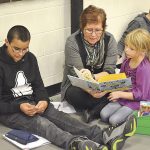 Education Week