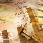 First Nation Transparency