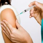 Flu-Shot