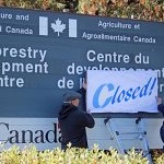 Indian Head Tree Nursary