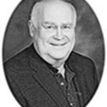 Kawecki, Richard