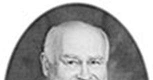 Kawecki, Romuald (Richard)