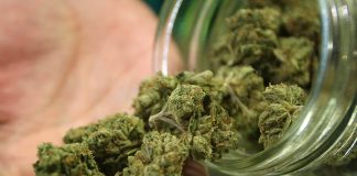 Pastors raise concerns with council over drug dispensary