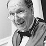 McManne (McMahon), Lance