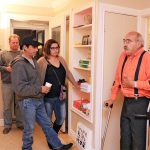 Melville Ottenbreit 2