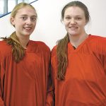 Defense important for Prairie Fire success