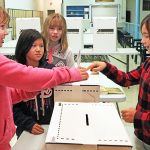 St. Henry senior vote 4