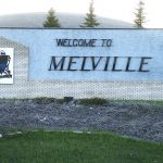 Welcome to Melville Sign