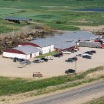 Whitewood Livestock