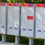 Canada Post suspends community mailbox deployment plans
