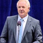 Sittler, Walchuk headline MMHA annual banquet
