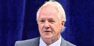 Sittler, Walchuk headline MMHA annual banquet