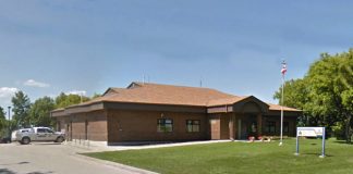 Local RCMP are short on manpower