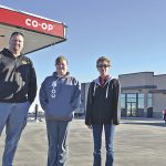 Coop C-Store