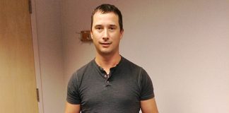 New massage therapy service expands in town for clientele