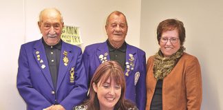 Students can now be tested at school for hearing loss