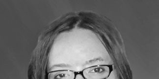 Exner, Brandine Lee