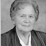 Haas, Helen