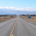 Highway13-FacingWest-2_1