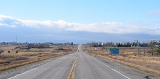 RCMP seeking help with fatal fire