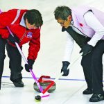 Melville to host women’s provincial curling in 2017
