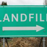 New business plan to be presented at public meeting for reconstruction of landfill