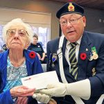 Legiondonationseniors