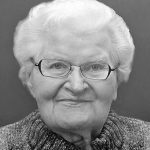 Maciorowski, Olga