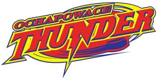 Ochapowace comes from behind to force shootout in THL action