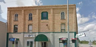 Liquor law changes could result in cheaper pricing & more selection locally