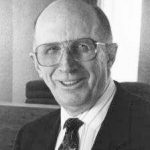 Stevenson, Garf