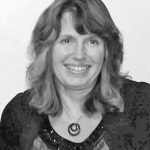 Ulmer, Brenda