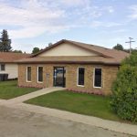 Vibank Credit Union